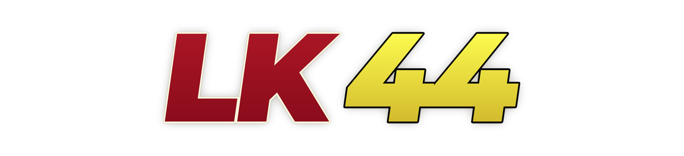 lk44